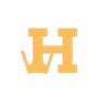 Hoffawhy Logo